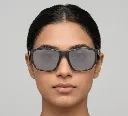 Gemini_Generated_Image_xgcynsxgcynsxgcy.webp
