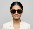 Gemini_Generated_Image_rl1jyprl1jyprl1j.webp