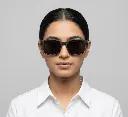 Gemini_Generated_Image_nnvjownnvjownnvj.webp