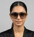 Gemini_Generated_Image_itwn52itwn52itwn.webp