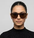 Gemini_Generated_Image_6lqxjk6lqxjk6lqx.webp