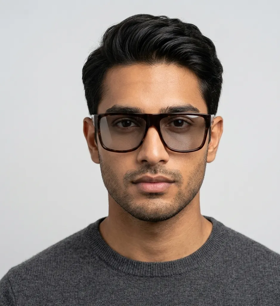 Gemini_Generated_Image_jpbwdbjpbwdbjpbw.webp