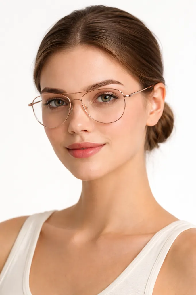 ChatGPT Image Mar 14, 2026, 09_23_14 AM.webp