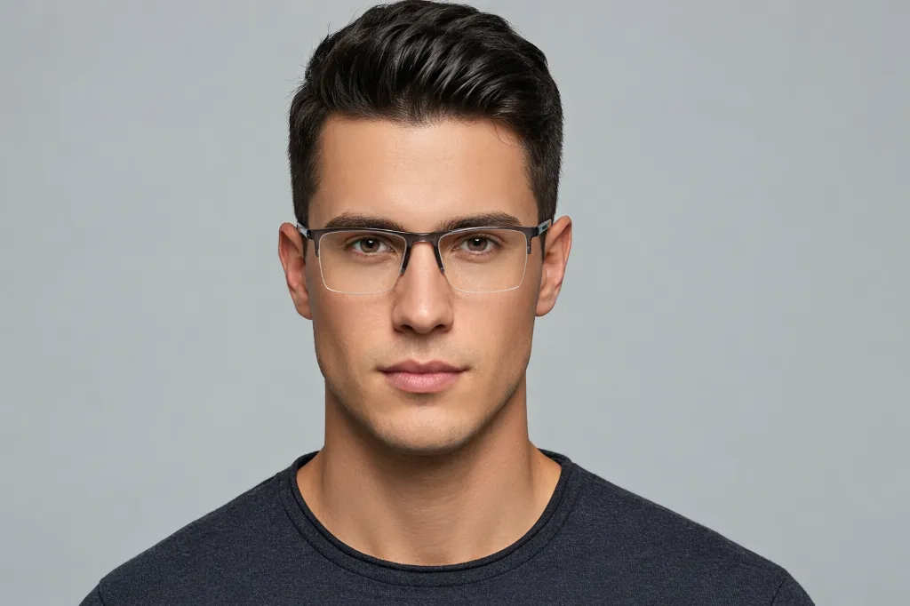 ChatGPT Image Mar 14, 2026, 12_37_19 PM.webp