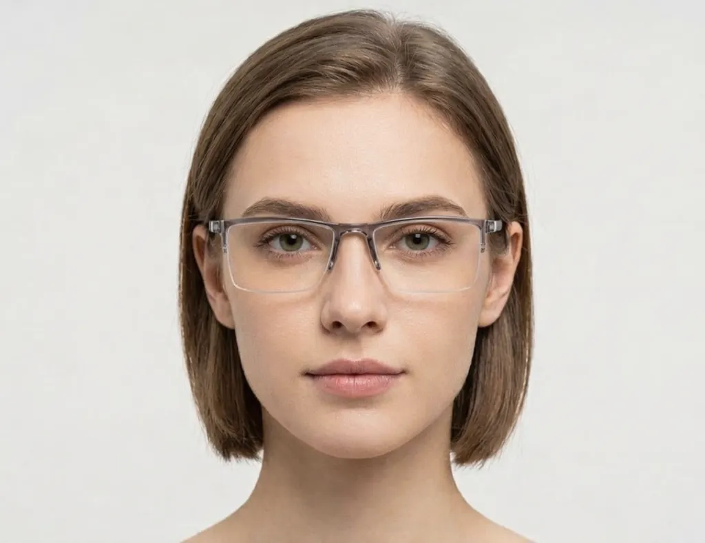 ChatGPT Image Mar 14, 2026, 12_33_04 PM.webp