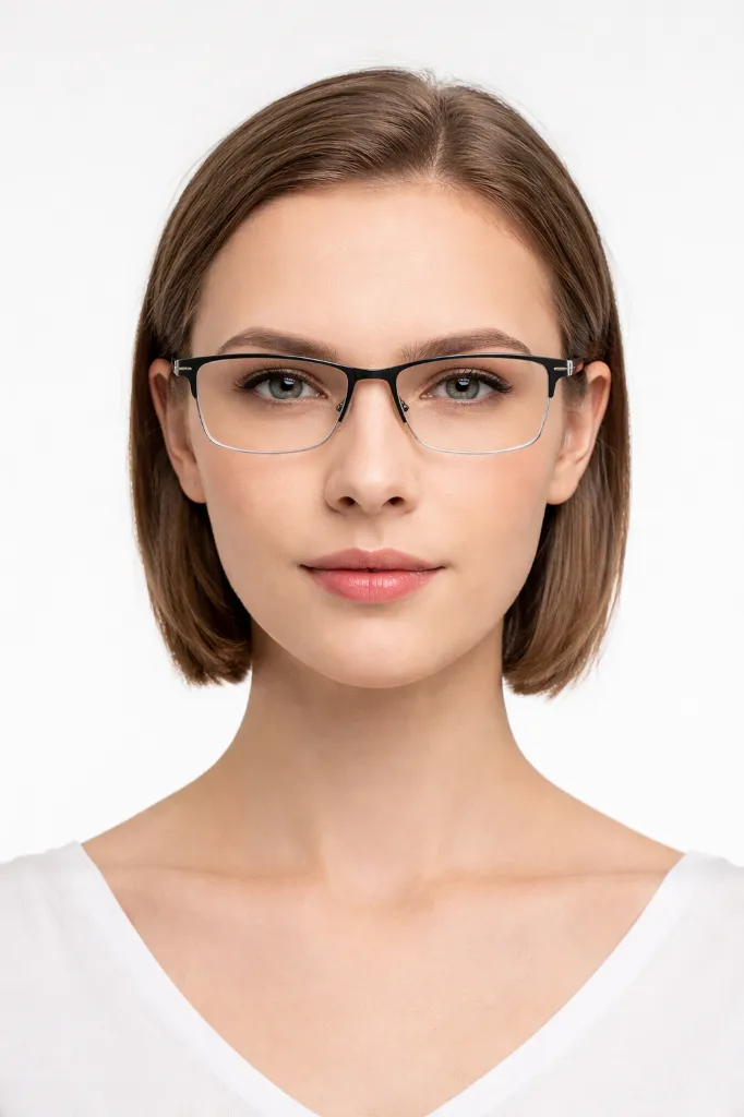 ChatGPT Image Mar 14, 2026, 12_42_57 PM.webp