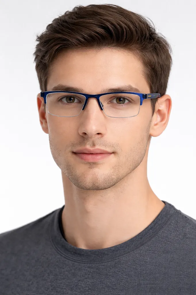 ChatGPT Image Mar 14, 2026, 01_00_55 PM.webp