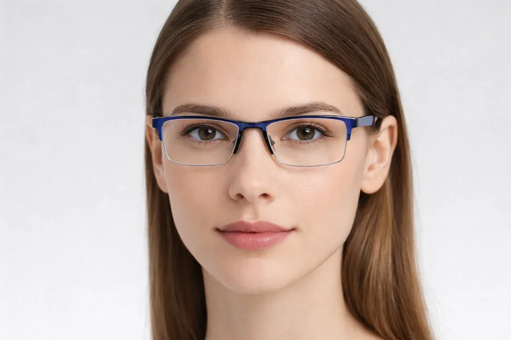 ChatGPT Image Mar 14, 2026, 12_57_14 PM.webp