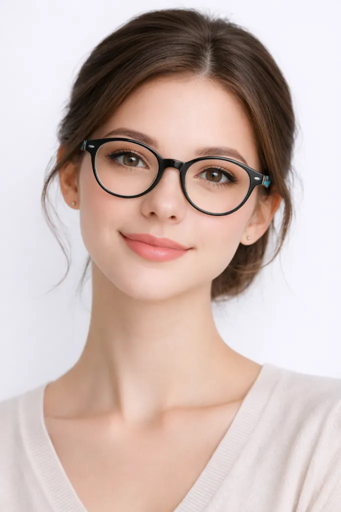 ChatGPT Image Mar 14, 2026, 03_45_04 PM.webp