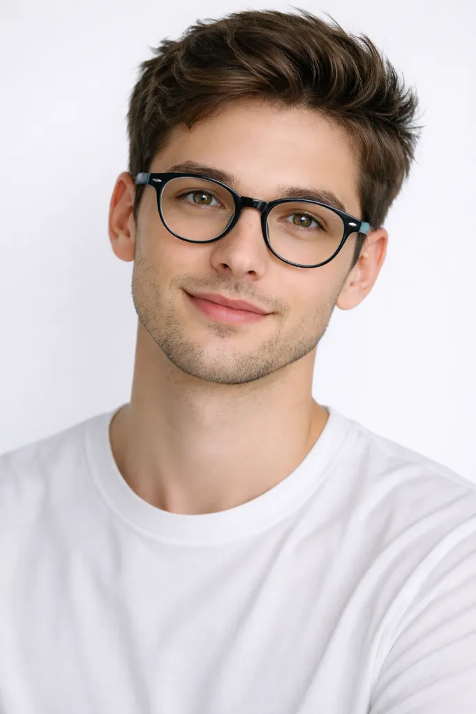 ChatGPT Image Mar 14, 2026, 03_47_28 PM.webp