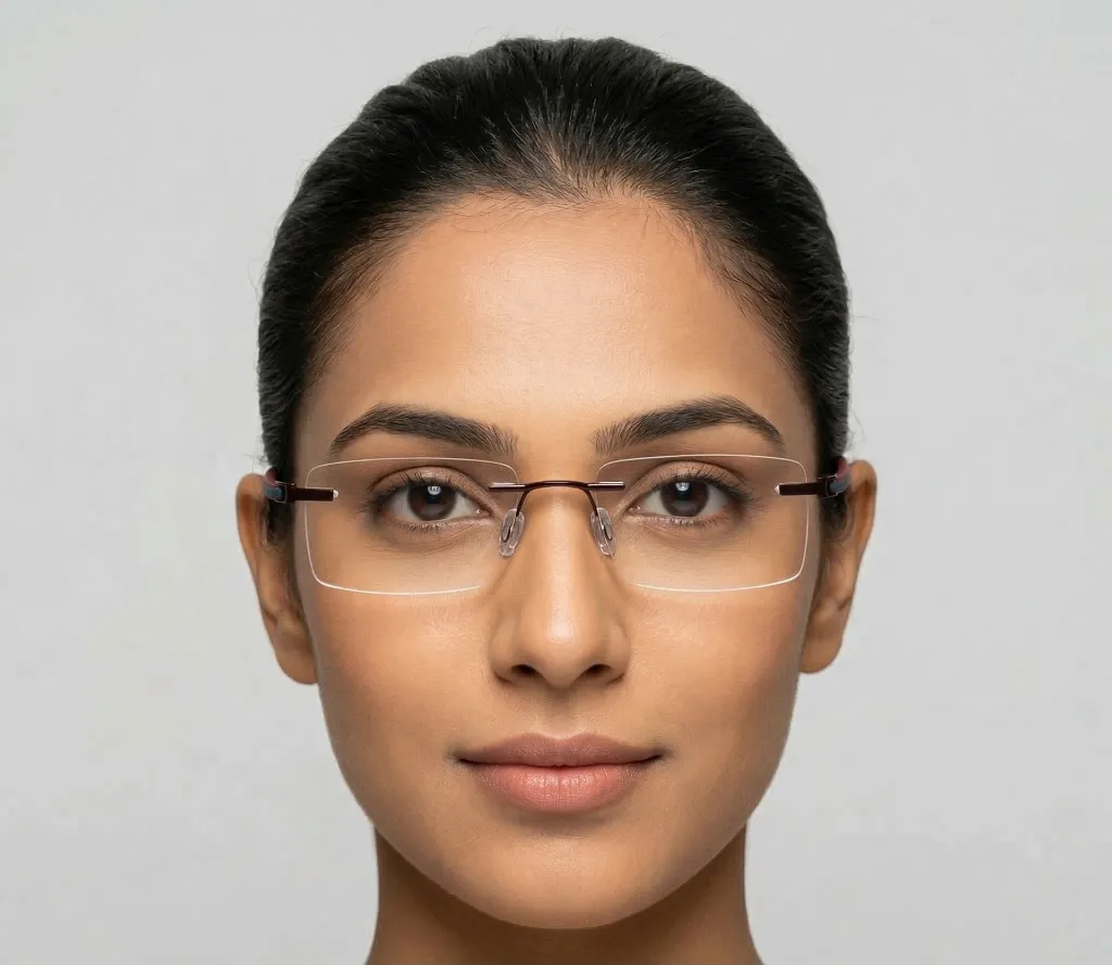 Gemini_Generated_Image_2ggyiz2ggyiz2ggy (1).webp