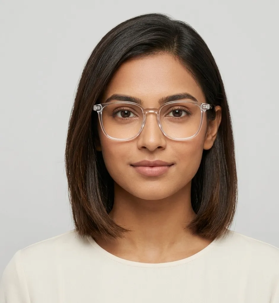 WhatsApp Image 2026-03-17 at 11.26.18 AM (1).webp