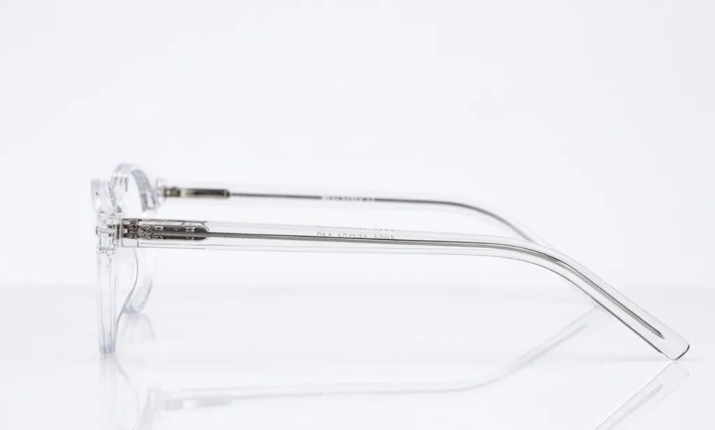 WhatsApp Image 2026-03-17 at 11.26.18 AM.webp