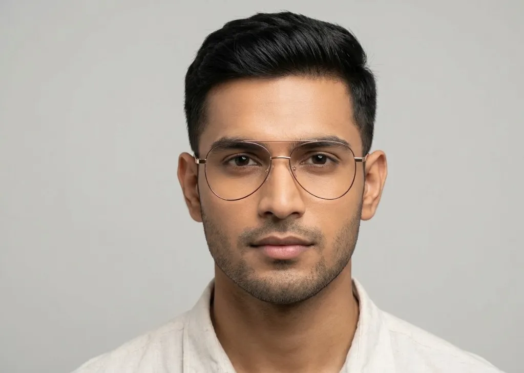 WhatsApp Image 2026-03-17 at 11.42.34 AM.webp