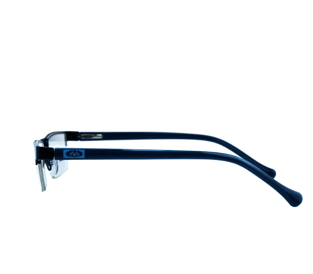 Gemini_Generated_Image_mdmc3hmdmc3hmdmc (1).webp