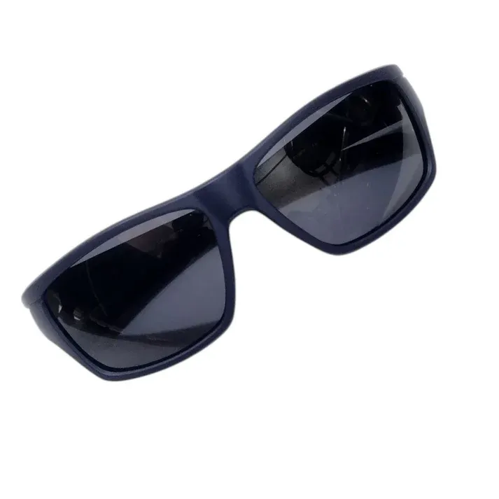 Black-Polarized-Sunglasses-Jetset-22jet01501-4.webp