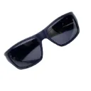 Black-Polarized-Sunglasses-Jetset-22jet01501-4.webp