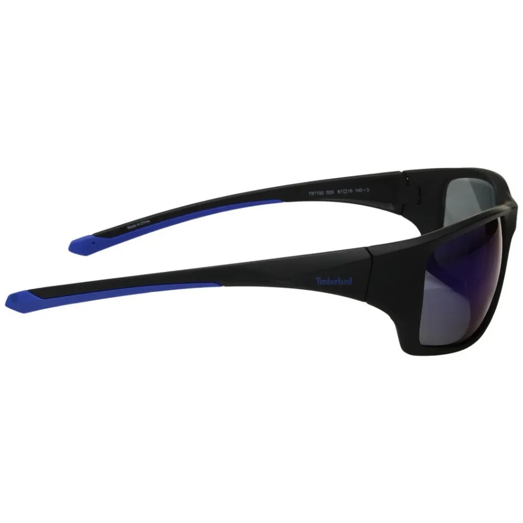 BLACK_-_Blue_Mirror_Sports_Cricket_Sunglasses_Running_Cycling_TB7152-Sunglasses-3.webp