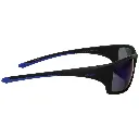 BLACK_-_Blue_Mirror_Sports_Cricket_Sunglasses_Running_Cycling_TB7152-Sunglasses-3.webp