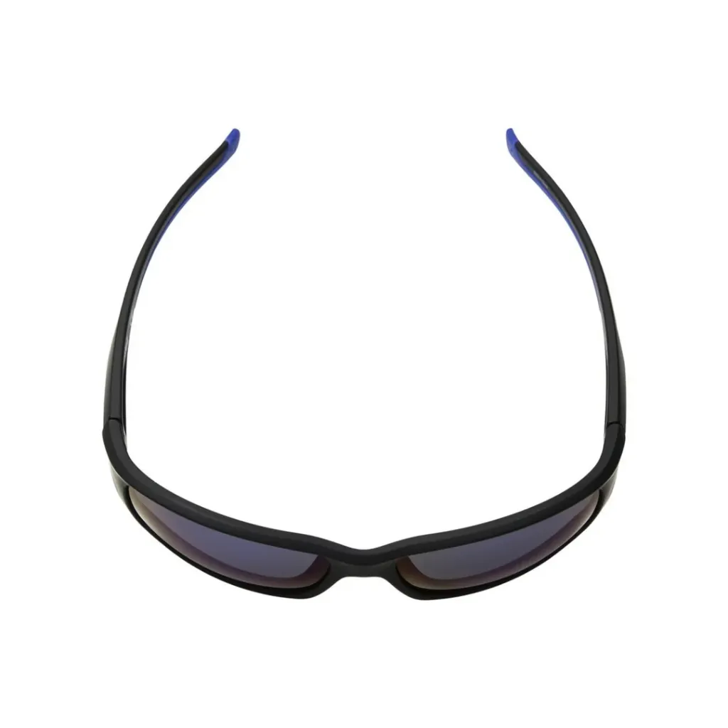BLACK_-_Blue_Mirror_Sports_Cricket_Sunglasses_Running_Cycling_TB7152-Sunglasses-4.webp