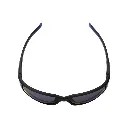 BLACK_-_Blue_Mirror_Sports_Cricket_Sunglasses_Running_Cycling_TB7152-Sunglasses-4.webp