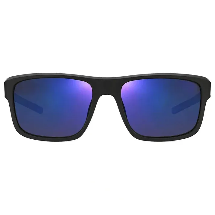 Polarized_Sports_Sunglasses_3018s-2b.webp