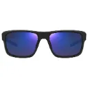 Polarized_Sports_Sunglasses_3018s-2b.webp