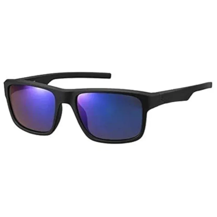Polarized_Sports_Sunglasses_3018s-a.webp