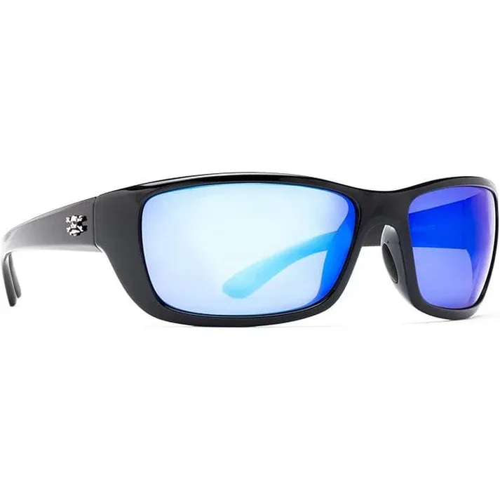 Black-Frame-Blue-Mirror-Polarized-Sunglasses-For-Sports-Driving-Cycling-1.webp