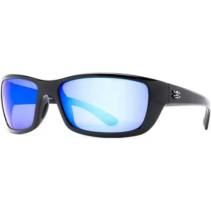 Black-Frame-Blue-Mirror-Polarized-Sunglasses-For-Sports-Driving-Cycling-3.webp