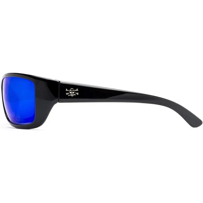 Black-Frame-Blue-Mirror-Polarized-Sunglasses-For-Sports-Driving-Cycling-4.webp