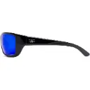 Black-Frame-Blue-Mirror-Polarized-Sunglasses-For-Sports-Driving-Cycling-4.webp
