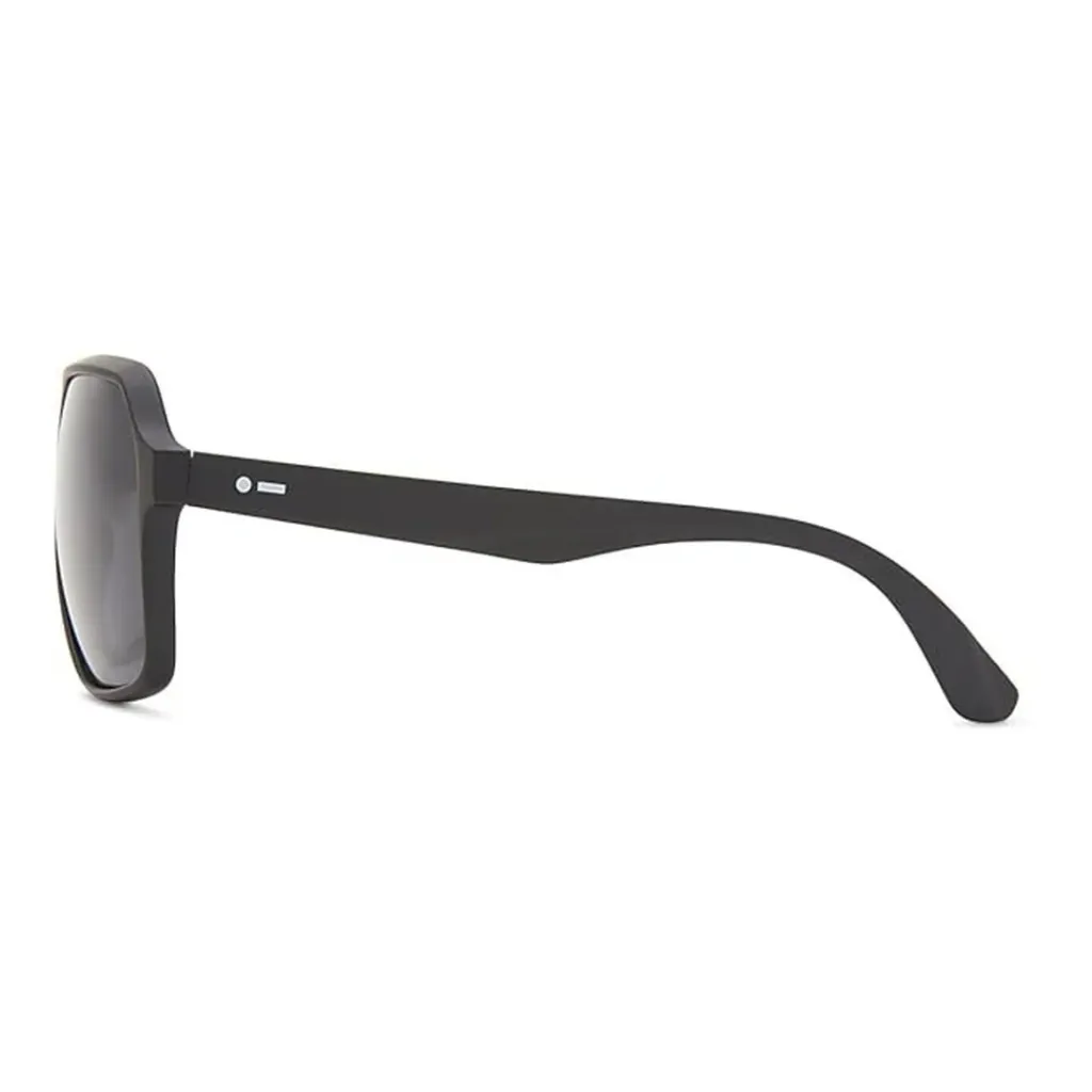 Black-Polarized-Square-Pilot-Sunglasses-3.webp