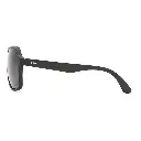 Black-Polarized-Square-Pilot-Sunglasses-3.webp