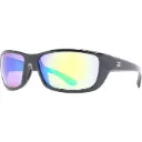 Mirror-polarized-sunglasses-bimini-red-3-Photoroom_3f2d0680-456d-4df3-b211-e525df947b5b.webp