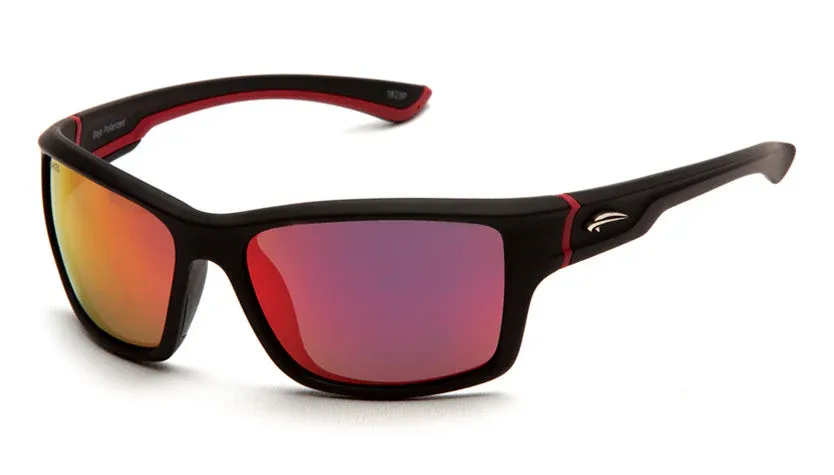 Black-Red-Polarized-Sunglasses-1.webp