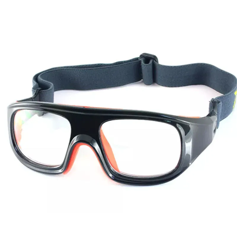 Prescription_Sports_Sunglasses_with_Adjustable_Strap_Black.webp