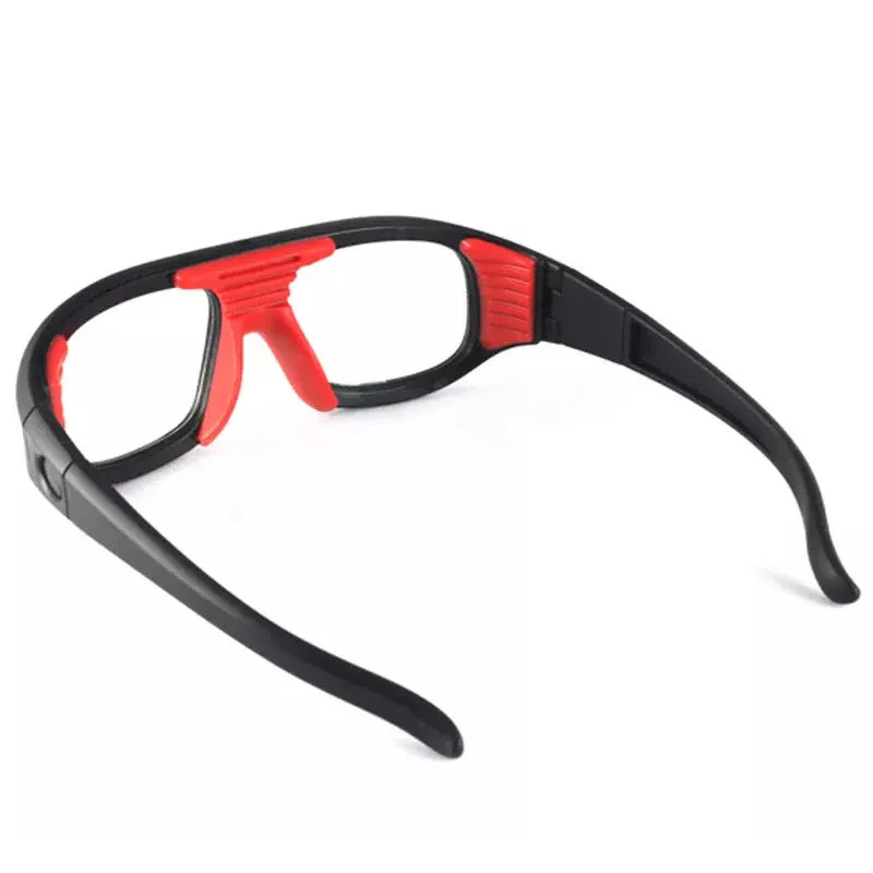 Prescription_Sports_Sunglasses_with_Adjustable_Strap_Black_Inside.webp