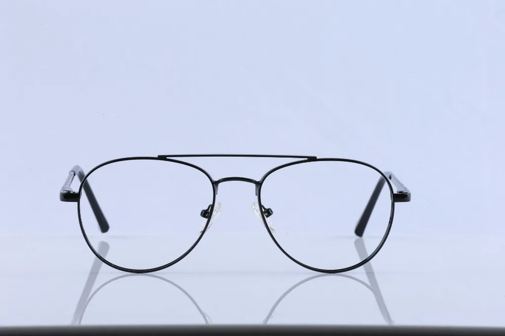 PPDK0229 - Copy.webp