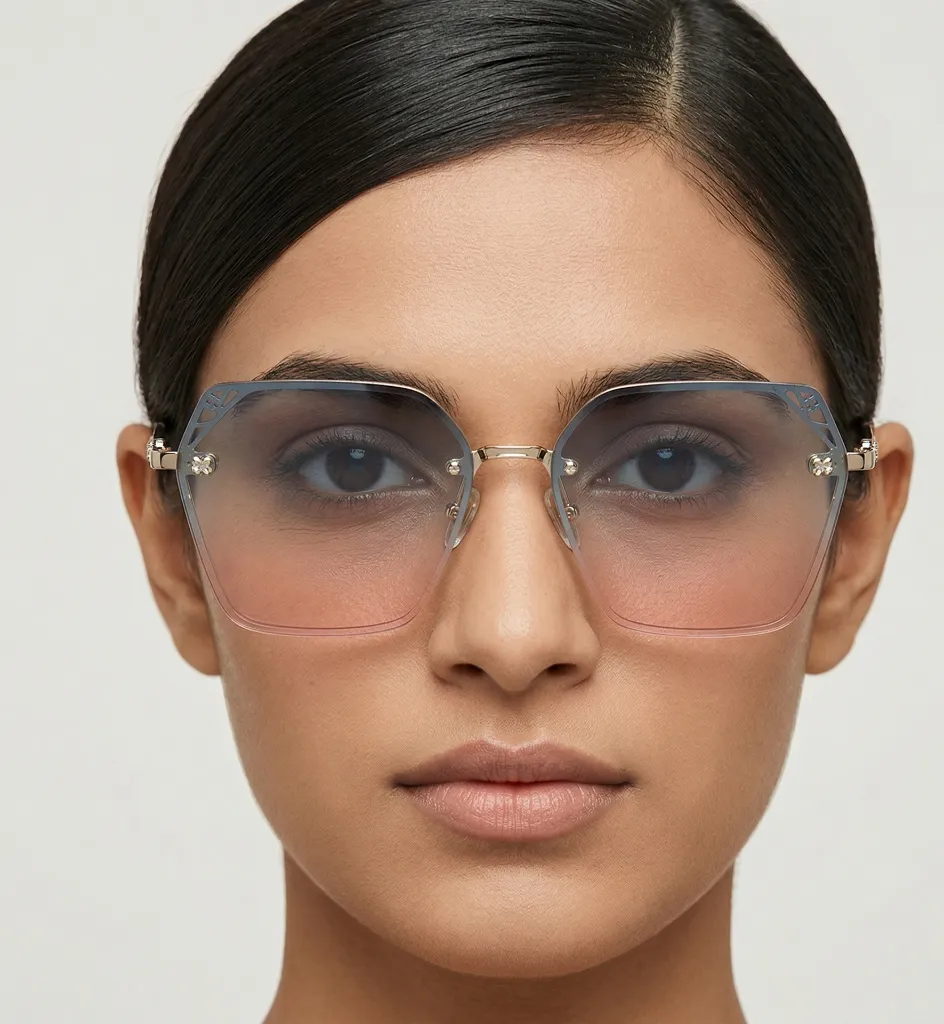 Gemini_Generated_Image_rqwjhrrqwjhrrqwj (1).webp