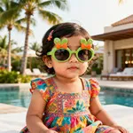 1_2c2c0d0b-7aaf-417f-89a6-301ef637924a_150x150_crop_center (1).webp