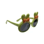 4_584d471d-08c7-408b-92c7-08d0bd42f068_150x150_crop_center (1).webp