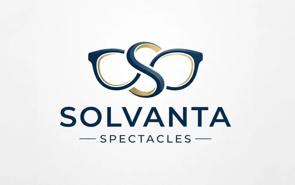 Solvanta.webp