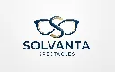 Solvanta.webp