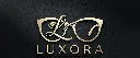 Luxora.webp