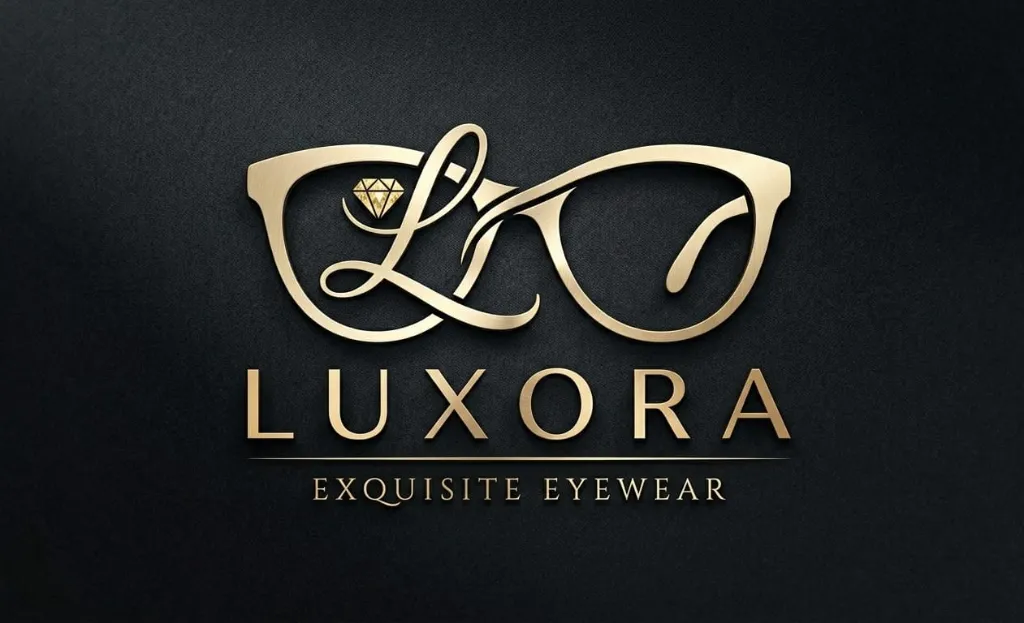 Luxora.webp