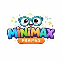 Minimax.webp