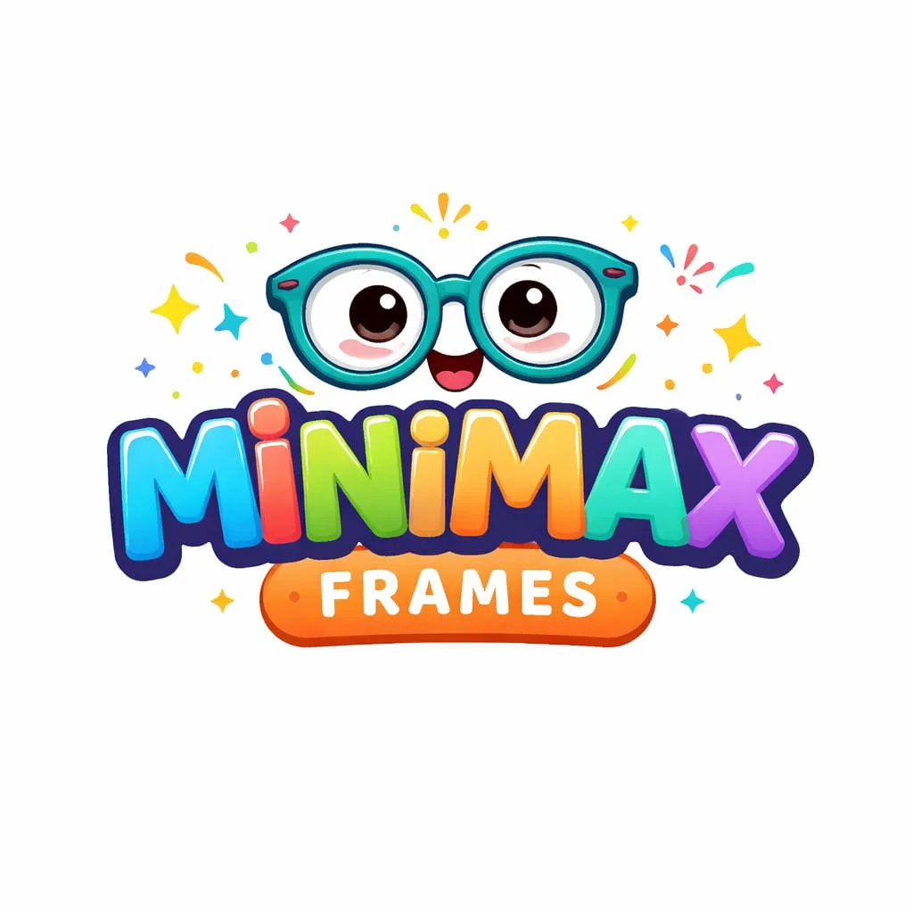 Minimax.webp