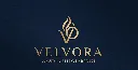 Velvora.webp