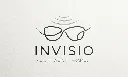 Invisio.webp
